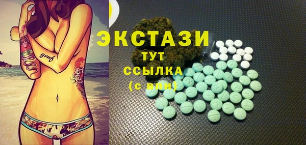 индика Нефтегорск