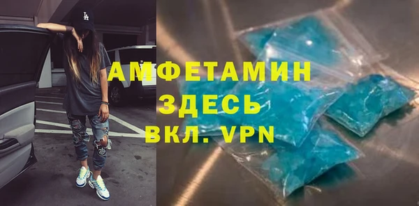 индика Нефтегорск