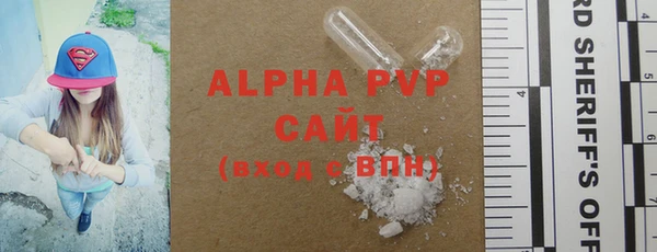 индика Нефтегорск