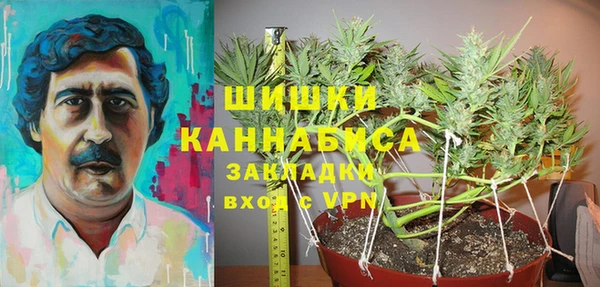 скорость Новодвинск