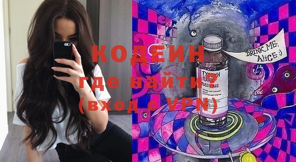 индика Нефтегорск