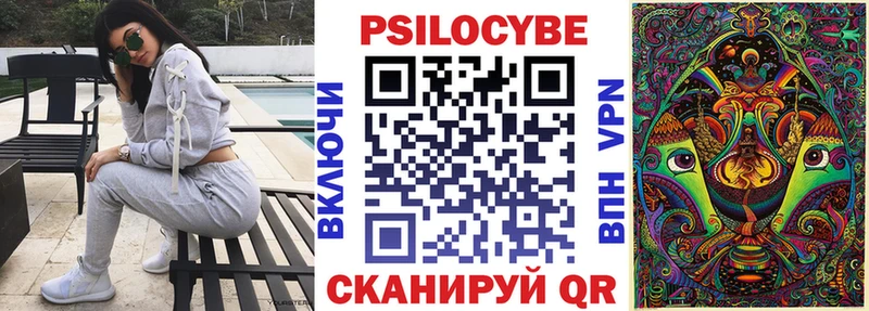 где купить наркоту  Чехов  блэк спрут вход  Галлюциногенные грибы прущие грибы 