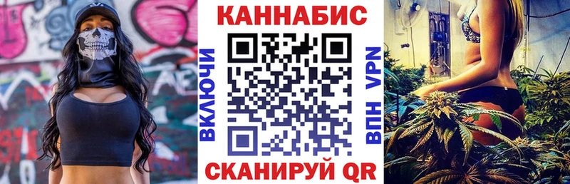 это Telegram  МЕГА онион  Чехов  Каннабис планчик 